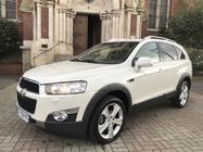 /img/carsfr/chevrolet/captiva/2014/pic.jpg