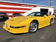/img/carsfr/chevrolet/corvette/1995/pic.jpg