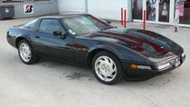 /img/carsfr/chevrolet/corvette/1996/pic.jpg