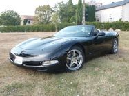 /img/carsfr/chevrolet/corvette/2003/pic.jpg