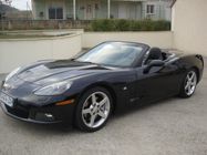 /img/carsfr/chevrolet/corvette/2005/pic.jpg