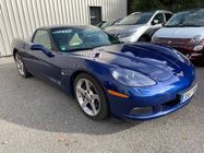 /img/carsfr/chevrolet/corvette/2006/pic.jpg