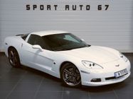 /img/carsfr/chevrolet/corvette/2009/pic.jpg