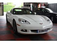 /img/carsfr/chevrolet/corvette/2010/pic.jpg