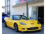 /img/carsfr/chevrolet/corvette/2011/pic.jpg