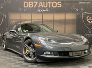 /img/carsfr/chevrolet/corvette/2012/pic.jpg