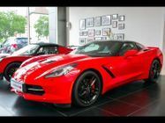 /img/carsfr/chevrolet/corvette/2014/pic.jpg