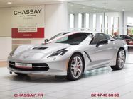 /img/carsfr/chevrolet/corvette/2016/pic.jpg