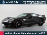 /img/carsfr/chevrolet/corvette/2017/pic.jpg