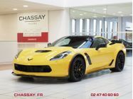 /img/carsfr/chevrolet/corvette/2018/pic.jpg