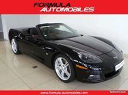 /img/carsfr/chevrolet/corvette_cabriolet/2008/pic.jpg
