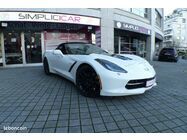 /img/carsfr/chevrolet/corvette_cabriolet/2012/pic.jpg