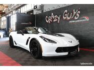 /img/carsfr/chevrolet/corvette_cabriolet/2015/pic.jpg