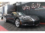 /img/carsfr/chevrolet/corvette_cabriolet/2018/pic.jpg