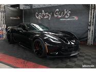 /img/carsfr/chevrolet/corvette_cabriolet/2019/pic.jpg