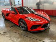 /img/carsfr/chevrolet/corvette_cabriolet/2020/pic.jpg