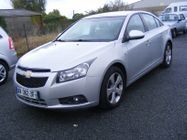 /img/carsfr/chevrolet/cruze/2010/pic.jpg