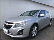 /img/carsfr/chevrolet/cruze/2013/pic.jpg