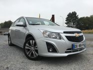 /img/carsfr/chevrolet/cruze/2014/pic.jpg