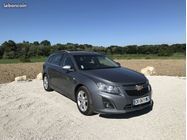 /img/carsfr/chevrolet/cruze_sw/2012/pic.jpg