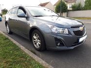 /img/carsfr/chevrolet/cruze_sw/2013/pic.jpg
