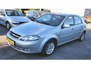 /img/carsfr/chevrolet/lacetti/2005/pic.jpg