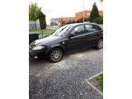 /img/carsfr/chevrolet/lacetti/2007/pic.jpg