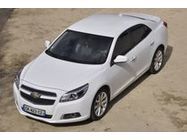 /img/carsfr/chevrolet/malibu/2012/pic.jpg