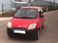 /img/carsfr/chevrolet/matiz/2006/pic.jpg