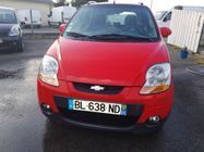 /img/carsfr/chevrolet/matiz/2009/pic.jpg