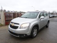 /img/carsfr/chevrolet/orlando/2012/pic.jpg