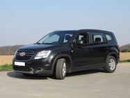/img/carsfr/chevrolet/orlando/2013/pic.jpg