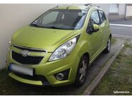 /img/carsfr/chevrolet/spark/2009/pic.jpg