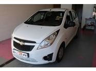 /img/carsfr/chevrolet/spark/2011/pic.jpg