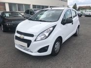 /img/carsfr/chevrolet/spark/2013/pic.jpg