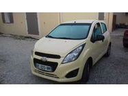 /img/carsfr/chevrolet/spark/2014/pic.jpg