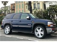 /img/carsfr/chevrolet/tahoe/2002/pic.jpg