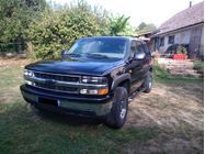 /img/carsfr/chevrolet/tahoe/2003/pic.jpg