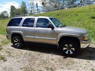 /img/carsfr/chevrolet/tahoe/2004/pic.jpg