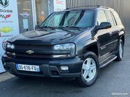 /img/carsfr/chevrolet/trailblazer/2004/pic.jpg