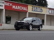 /img/carsfr/chevrolet/trailblazer/2006/pic.jpg