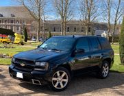 /img/carsfr/chevrolet/trailblazer/2007/pic.jpg