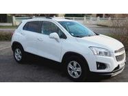 /img/carsfr/chevrolet/trax/2013/pic.jpg