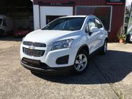 /img/carsfr/chevrolet/trax/2014/pic.jpg