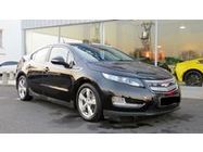 /img/carsfr/chevrolet/volt/2011/pic.jpg