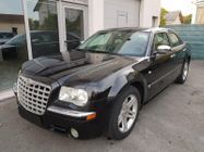 /img/carsfr/chrysler/300c/2005/pic.jpg