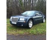/img/carsfr/chrysler/300c/2008/pic.jpg