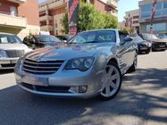 /img/carsfr/chrysler/crossfire/2004/pic.jpg