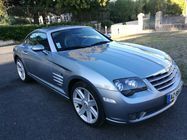 /img/carsfr/chrysler/crossfire/2005/pic.jpg