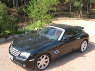 /img/carsfr/chrysler/crossfire/2006/pic.jpg